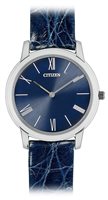 Orologio Citizen Donna 0.45 in Acciaio EG600015L - EG600015L